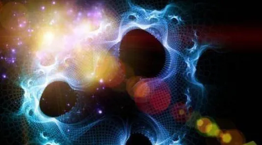 人们越来越难以专注?5大神经可塑性相关研究告诉你答案 人们越来越难以专注?5大神经可塑性相关研究告诉你答案