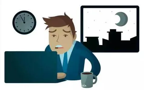 重新认识焦虑情绪席卷年轻人,习惯科学视角下的深度解读 重新认识焦虑情绪席卷年轻人,习惯科学视角下的深度解读