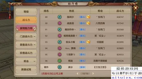 天龙八部手游策略战棋玩法2026年度大作上线手机端，支持单人+联机，核心卖点，宠物养成，福利多到拿不完