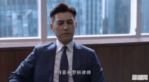 特种兵旅游风靡全国的真相，邓宁-克鲁格效应揭示了我们忽视的关键