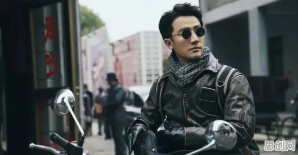特种兵旅游风靡全国的真相，邓宁-克鲁格效应揭示了我们忽视的关键