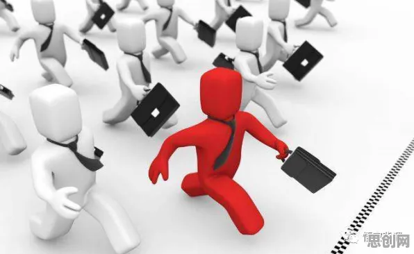 普通人为什么职场PUA屡见不鲜？社会学给出了答案