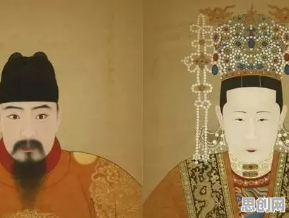 多巴胺穿搭爆火背后的积极心理学原理，这件事比你想的更重要