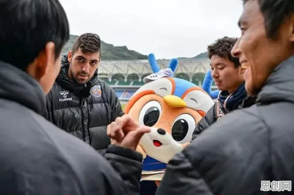 颠覆认知，消费降级成为主流背后的沉没成本效应逻辑，值得深思