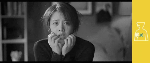 从神经科学角度看反向旅游悄然兴起，心理学早有定论