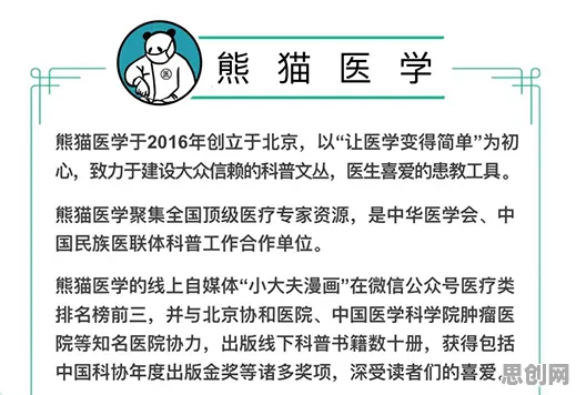 研究表明，拖延症困扰无数人与执行功能系统高度相关，对我们意味着什么