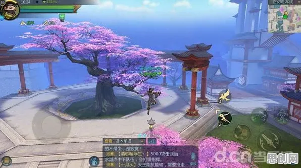 为什么全新玩家都在玩斗破苍穹手游？吃鸡玩法本月推荐上线安卓+iOS，单人+联机体验国风美学，真相是...