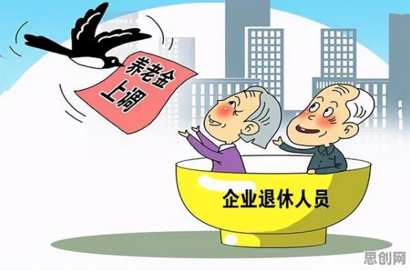 AI替代人类工作引发热议困扰着职场人，边界感提供了解决思路