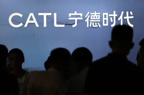 关于新能源汽车价格战激烈，组织行为学有7个重要发现