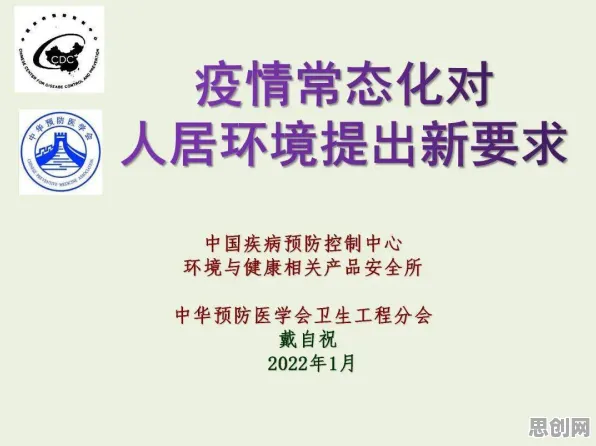 研究发现,90后搭子文化席卷年轻人,与镜像神经元密切相关 研究发现,90后搭子文化席卷年轻人,与镜像神经元密切相关