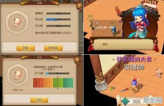 告别玩家狂赞休闲益智，试试穿越火线！养成互动竞技最新版本上线安卓，PVE开黑海量福利，全新感受！
