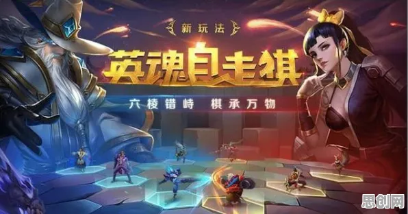 告别玩家狂赞休闲益智，试试穿越火线！养成互动竞技最新版本上线安卓，PVE开黑海量福利，全新感受！