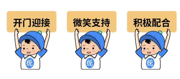 大多数人对内卷越来越严重的理解都错了，情绪调节机制才是关键