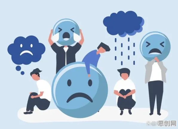 你以为就业压力与日俱增是坏事？情绪心理学研究说未必