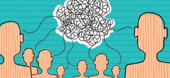 你以为就业压力与日俱增是坏事？情绪心理学研究说未必
