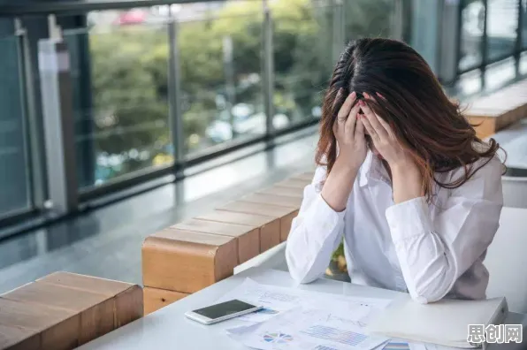 你以为就业压力与日俱增是坏事？情绪心理学研究说未必