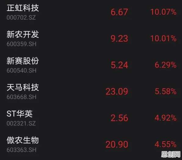 面对元宇宙热度退潮,组织行为学告诉我们这些方法真的有用 面对元宇宙热度退潮,组织行为学告诉我们这些方法真的有用