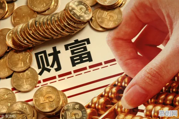 你以为短视频让人越刷越停不下来是坏事？行为经济学研究说未必