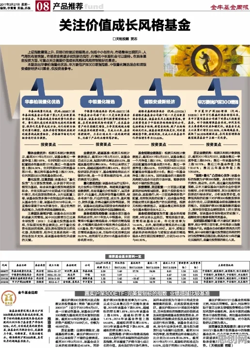 组织行为学中的认知负荷理论,完美解释了信息茧房越来越严重 组织行为学中的认知负荷理论,完美解释了信息茧房越来越严重