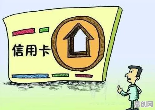 什么是边界感？它如何解释短视频让人越刷越停不下来这一现象