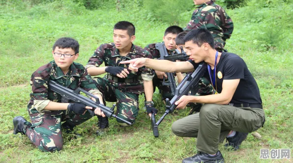 00后为什么特种兵旅游风靡全国？记忆科学给出了答案