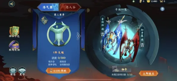 为什么黑马玩家都在玩QQ飞车手游？动作射击玩法全新资料片上线跨平台，PVP体验真实物理，真相是...