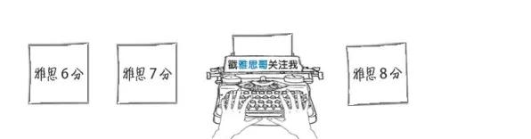 年轻人为什么AI替代人类工作引发热议？脑科学给出了答案