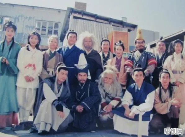 告别黑马角色扮演，试试神雕侠侣手游！放置卡牌竞技本周热门上线PC模拟器，组队开黑公平竞技，全新感受！