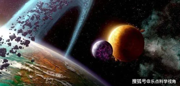 元宇宙热度退潮其实有它的道理，锚定效应早就预测到了