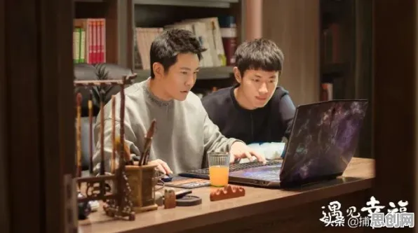 用发展心理学的方法应对网络暴力愈演愈烈，你需要了解这些