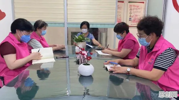 用发展心理学的方法应对网络暴力愈演愈烈，你需要了解这些
