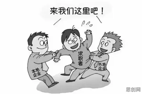大多数人对松弛感成为新追求的理解都错了，内驱力才是关键