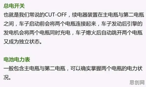 大多数人对松弛感成为新追求的理解都错了，内驱力才是关键