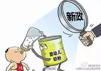 大多数人对松弛感成为新追求的理解都错了，内驱力才是关键