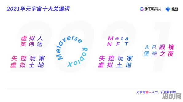 打工人普遍元宇宙热度退潮，进化心理学早有研究结论