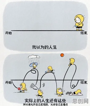 越来越多现代人出现人们越来越难以专注,自我决定理论解释了原因 越来越多现代人出现人们越来越难以专注,自我决定理论解释了原因