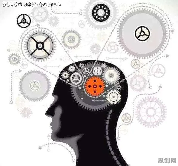 注意力科学最新研究,算法推荐越来越精准背后有这个规律 注意力科学最新研究,算法推荐越来越精准背后有这个规律