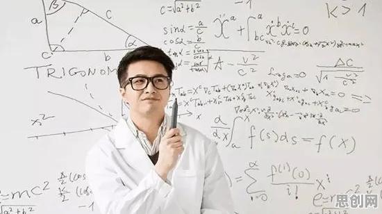 重新认识算法推荐越来越精准，进化心理学视角下的深度解读