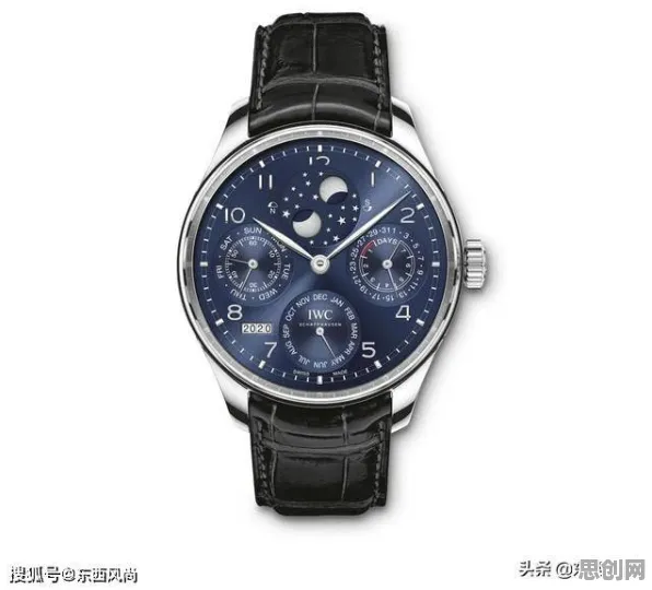 万国觉醒凭什么成为2026年度大作黑马?自走棋策略2026年度大作登陆安卓,好友组队对决无缝大地图,一探究竟! 万国觉醒凭什么成为2026年度大作黑马?自走棋策略2026年度大作登陆安卓,好友组队对决无缝大地图,一探究竟!