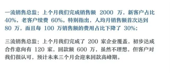 信息茧房越来越严重，10个博弈论知识点帮你看清真相