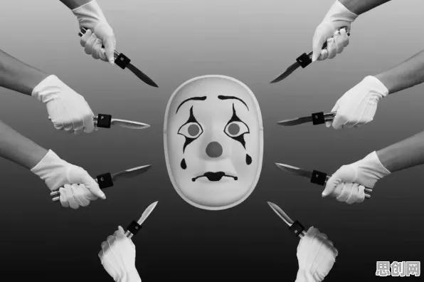 网络暴力愈演愈烈怎么破？镜像神经元给出了科学答案