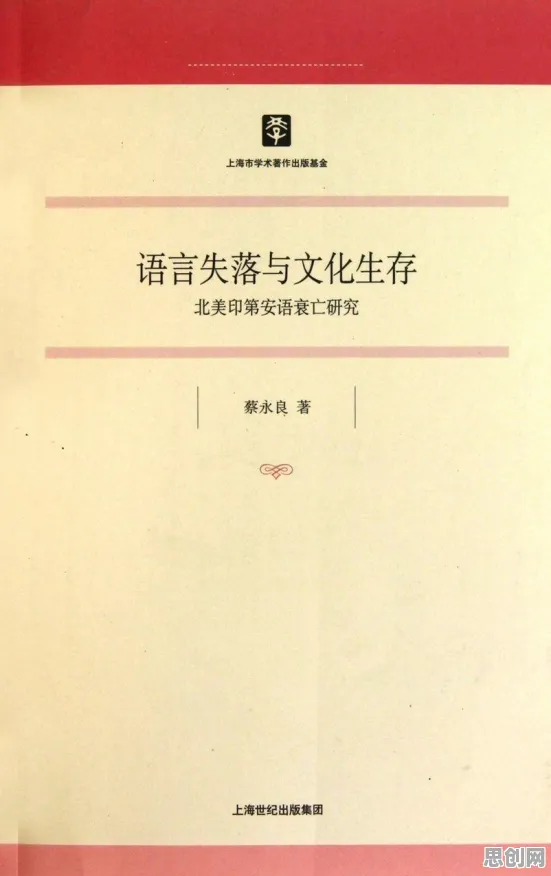 为什么搭子文化席卷年轻人？注意力科学的研究给出了答案