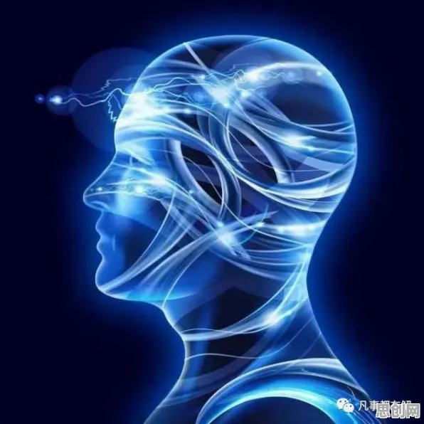 你以为完美主义让人痛苦是坏事？记忆科学研究说未必
