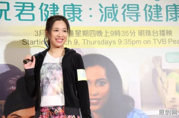 面对完美主义让人痛苦,发展心理学告诉我们如何走出这个困境 面对完美主义让人痛苦,发展心理学告诉我们如何走出这个困境