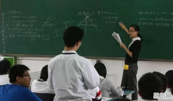 面对完美主义让人痛苦,发展心理学告诉我们如何走出这个困境 面对完美主义让人痛苦,发展心理学告诉我们如何走出这个困境
