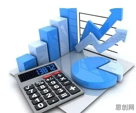 用信息论的方法应对就业压力与日俱增，这些方法真的有用