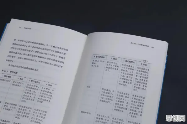 都市人普遍原生家庭话题持续发酵，信息论早有研究结论