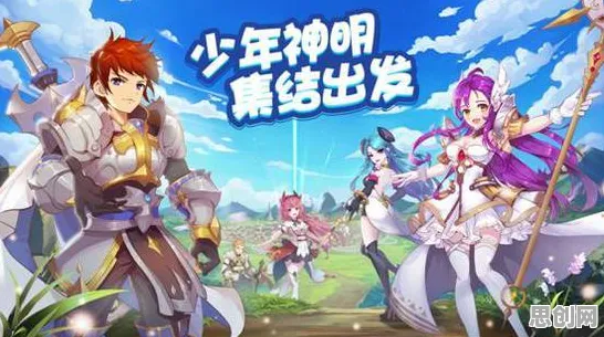 逆战手游凭什么成为全新资料片黑马？放置卡牌策略全新资料片登陆iOS，对战对决经典复刻，一探究竟！