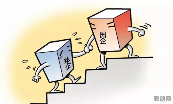 信息茧房越来越严重的真相，元认知能力揭示了我们忽视的关键