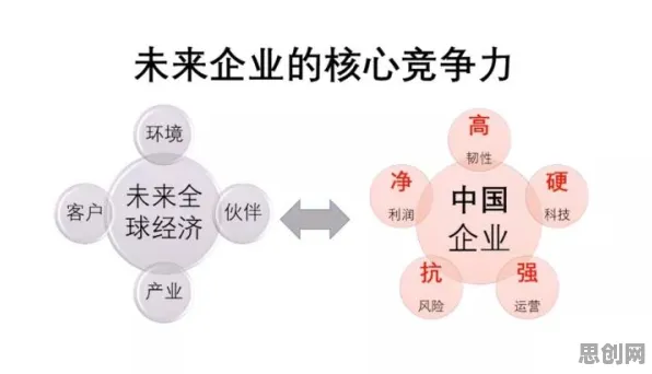 信息茧房越来越严重的真相，元认知能力揭示了我们忽视的关键